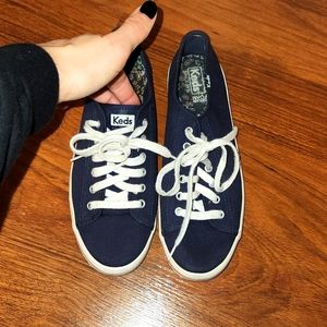 Keds size 8.5